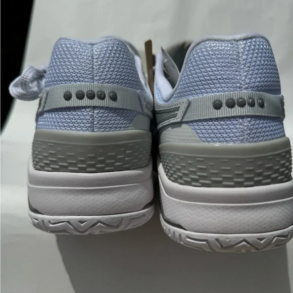 Diadora Men’s S9 NWT blue shield Tornio 3 AG MSRP $165 - Picture 7 of 15